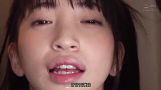 MDTM-604C 喂！你家女兒肉穴太小了、來調教嘴巴吧！冬愛琴音