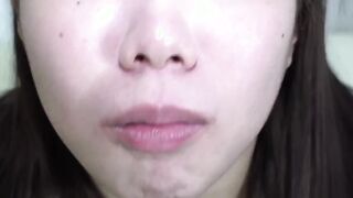 [FC2 PPV 1326972]