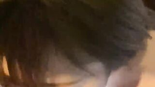[FC2 PPV 1328904]