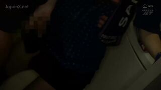 NKKD-121C 일본 대표 NTR의 여자 친구가 스포츠 바에서 경기를 관전하다가 범해졌다 2