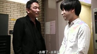 NDRA-053C Mi esposa Miya Juri se convirtió en la amante del desgraciado vecino Miya Juri