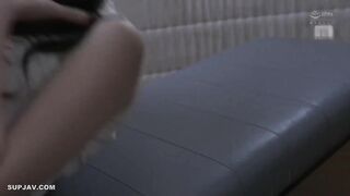 【モザイク破壊】MIDV-065 初めて彼女ができたのに…美人教師の囁き誘惑に負けて何度も何度も浮気中出ししてしまった… 藍芽みずき