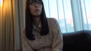 C-2774 うちの妻を寝取ってください 監督・唐木竹史が選ぶ至極の人妻ベスト3～他人も羨む見目麗しい人妻篇～