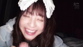 HMN-354 甘サドsoィタちゃんに映えるラブホで写真撮りたいの！と連れ回し小悪魔中出しデート ねっちょり着衣のままパコられ犯●れる！ 桜もこ
