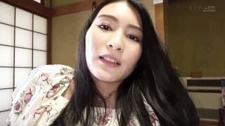 STARS-400C 聽話的溫泉旅行 本莊鈴