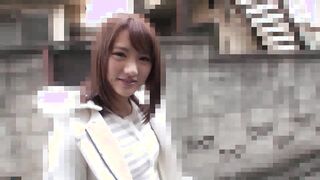 IPZ-944C 和她的甜蜜幹砲同居生活 君川結衣