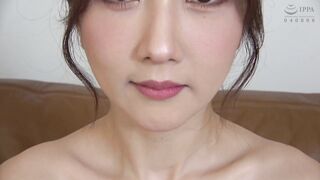 KAGP-274 素人娘の全裸図鑑29 今時の女の子13名が恥らいながら脱衣していく様子をじっくり撮影した、変態紳士のためのヘアヌードコレクション