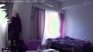 467SHINKI-134 【依頼痴●】 4 ハイスペック女子大生 45歳童貞紳士からの依頼