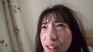 SDDE-608C 蓋革計數器 實寫版 震撼同人界 傳說中的色情漫畫 冬愛琴音