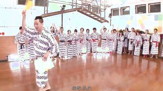 MIRD-125C MOODYZ集團2013年感謝祭大亂交2