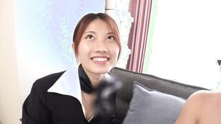 230ORECO-264 ちゆさん
