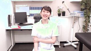 230ORECO-266 みつきさん (五十嵐美月)