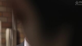 YMDD-313C 午後三點的巨乳人妻 貞淑巨乳人妻溼答答流出來、秘密發情的味道 妃光莉