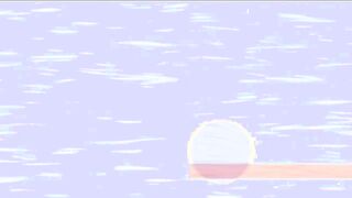 STAR-297C 藝人 羽田亞衣 中出超高級泡泡浴女郎