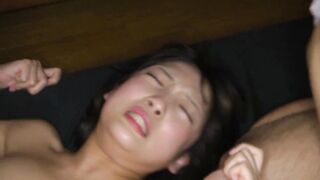APAK-156 この娘ども、狂わせてやる…。 広瀬うみ 向井藍 「堕ちる時は2人一緒、汚されるもの一緒、そして壊されるもの...ずっと一緒だよ...」