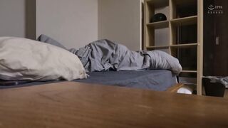 DOCP-365 ツキマトイ盗撮痴● 5