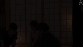 MEYD-345 パイパン解禁！！無毛中出し性交 並木塔子 ムキ出しマ○コは超敏感すぎてモノ凄い痙攣絶頂