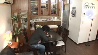 DRPT-041C 鄰居的好色巨乳人妻因為嬌喘聲很吵跑來賠不是，貼了乳暈貞操帶，把她變成只屬於我的乳頭 水原美園