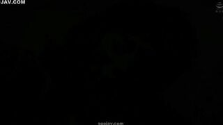 【モザイク破壊】ROE-044 母の柔肌～愛欲に溺れる母と息子の中出し交尾～ 平岡里枝子