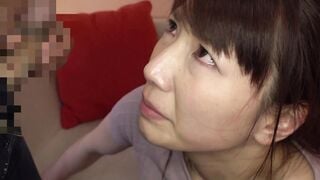 CLO-265 脅迫、女医。標的 あやの 加藤あやの
