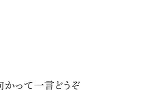 DASS-120 天然美少女ニューハーフ Debut 柏木かなみ