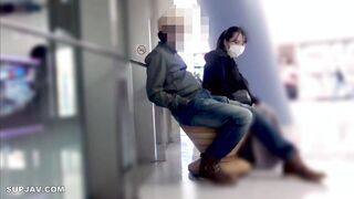 FC2-PPV-3206213 【J系制服生ハメ】【公開不可動画丸々１本プレゼント】まおちゃんに制服を着せて欲しいとのリクエストがあったので生ハメ中逝きしまくりのハメ撮り