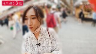HMN-332 僕とJULIA、結婚してみました。 2人で協力しながら’ラブミッション’をクリアして愛を深めるリアル中出し結婚ドキュメント