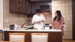 HODV-21750 今夜お姉ちゃんが帰ってくるまでずっーと乳首いじっててあげる 新井リマ