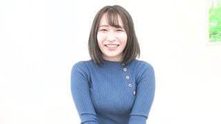 カリビアンコム プレミアム 031723_002 女熱大陸 ～長めのチンコで奥まで射精して～森田みゆ