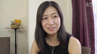 KBMS-146 中村さんの豪快なオナラと本気で臭い下痢便 中村紗羅