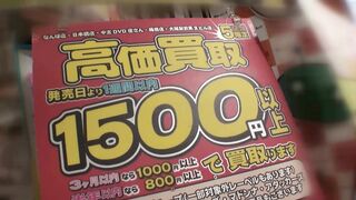 MDTM-080 大阪日本橋で見つけた買取りまっくす＆信長書店イベント常連お客様。ミリオンガールズZ佐倉絆大ファン現役地下アイドルAV Debut！小高里保