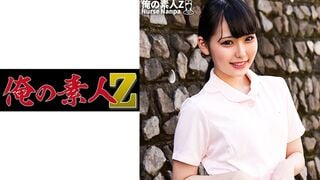 230ORECO-268 くるみさん (涼花くるみ)