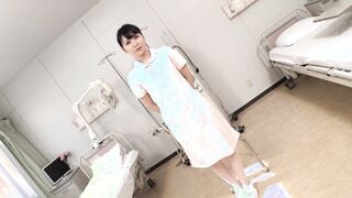 230ORECO-268 くるみさん (涼花くるみ)