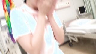 230ORECO-268 くるみさん (涼花くるみ)