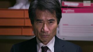 NSFS-171 投稿実話 妻がまわされた22 ～女上司、屈辱の肉体～ 望月あやか