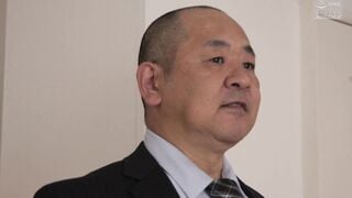 NSFS-172 上司と部下の妻22 ～単身赴任中に妻が上司に中出しされた～ 弥生みづき