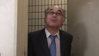 MDYD-894 妻の寝取られ記念日 佐山愛