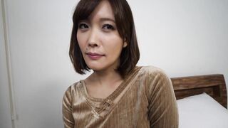 480FRIN-115 【風俗体験レポ】新宿店 Kさん 40歳