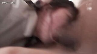 【モザイク破壊】MIAA-589 この子のクチとマ○コ、だれでも定額で挿れ放題！ クラスの不良女子にイラマチオ円交させられた制服少女 七宮ゆりあ