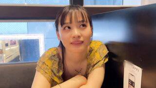 476MLA-120 Creampie เป็นนักเรียนมืออาชีพที่น่ารักและมีสไตล์! น้ำแตกหน้า! ! วิดีโอเซ็กซ์กับเด็กสาวที่ปรารถนาจะอนุมัติอย่างสูงรั่วไหลออกมา! ! (อุราระ คาน่อน)