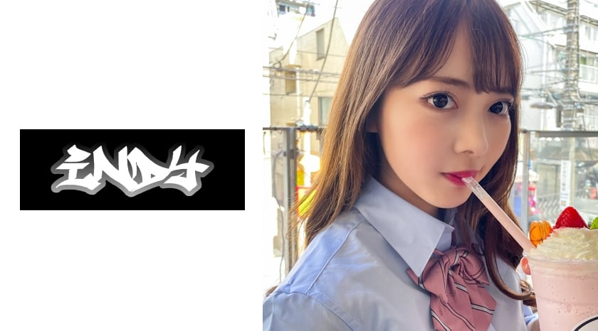 コギャルハーレムもろみえJK素人のおまんこ無修正汚ルーズソックス　エロ 