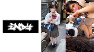 534 POK-035 【개인 촬영】 흠뻑 변태인 K②와 첫 P활_싫어하면서도 억지로 질 내 사정~2회 전째까지 완전 수록