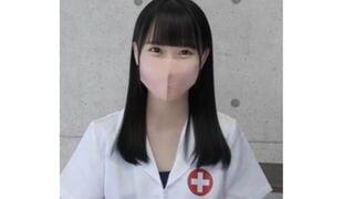 FC2-PPV-3241287 【販売終了】総額５００００pt以上の作品から、あかりちゃんの最新作まで、超破格の特別価格です！