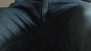 PPPD-682 彼女のお姉さんは巨乳と中出しOKで僕を誘惑 篠田ゆう
