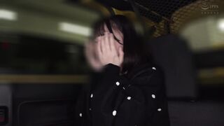 230ORECO-270 かなさん