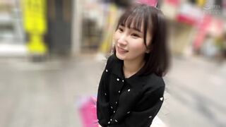230ORECO-270 かなさん