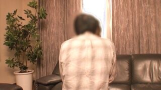 MEYD-265 知らなければよかった、夫の連れ子が巨根だったなんて…。 若菜奈央