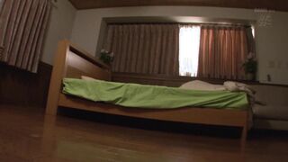 MEYD-265 知らなければよかった、夫の連れ子が巨根だったなんて…。 若菜奈央