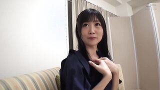 XVSR-373 隙だらけ美女をナンパしたらくっそエロかったので公開します！！4時間