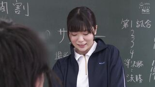 SSNI-264 教育実習生 集団鬼畜flatcレ●プ 生徒全員に犯される脅迫肉便器授業 水原乃亜